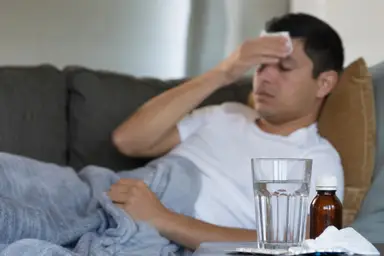 Incapacidad laboral después de manga gástrica: cuánto dura en Colombia