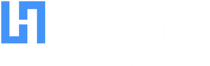 Dr. Leonardo Herrera