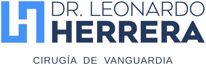 Dr. Leonardo Herrera