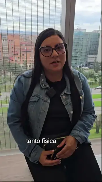 La historia de Angie | Cómo la cirugía bariátrica cambió su vida