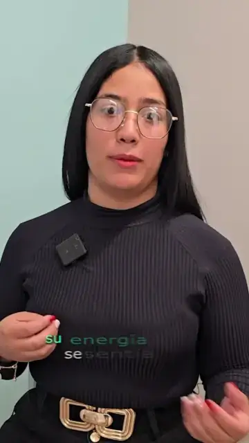 “Ya no me reconocía” | Testimonio real de paciente bariátrica